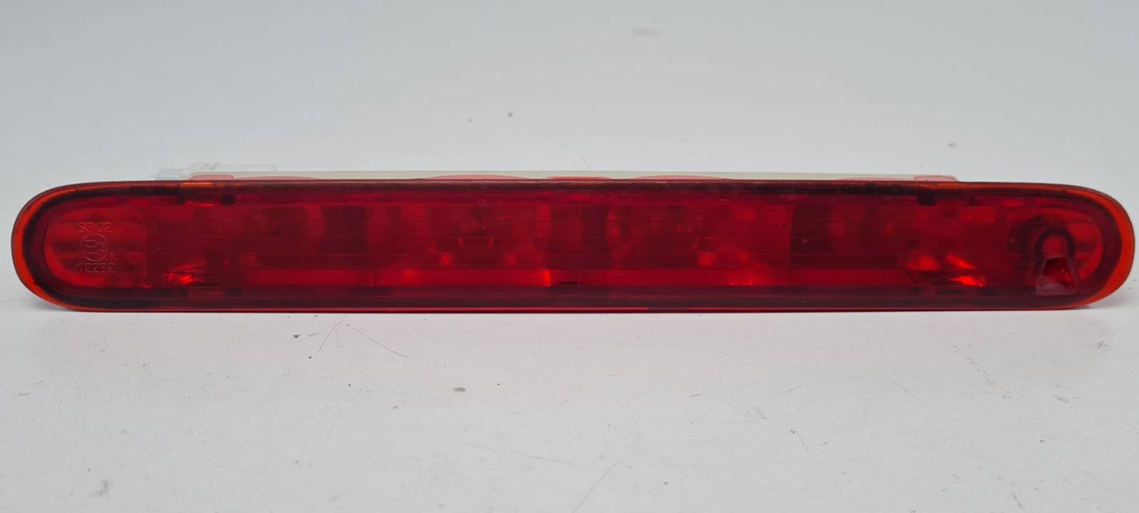 LUZ CENTRAL DE FRENO 927701J000 HYUNDAI I20 (PB) Autodesguaces Alicante