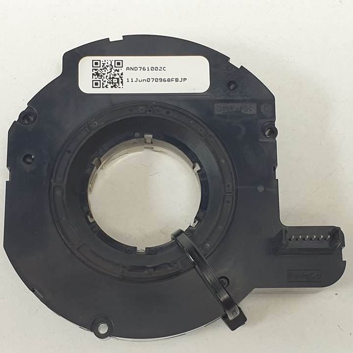 SENSOR - AND761002C - FORD - C-MAX (CB7)