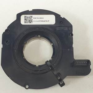 SENSOR AND761002C FORD C-MAX (CB7) Autodesguaces Alicante