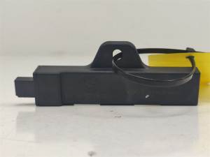 MODULO ELECTRONICO 6520922083202 BMW SERIE 5 LIM. (F10) Autodesguaces Alicante