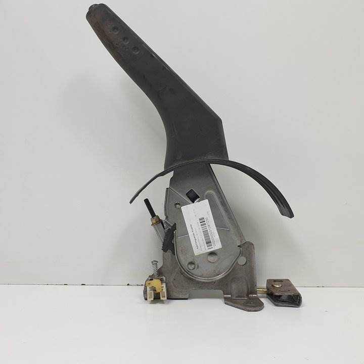 PALANCA FRENO DE MANO - NISSAN - MICRA C+C (CK12E)
