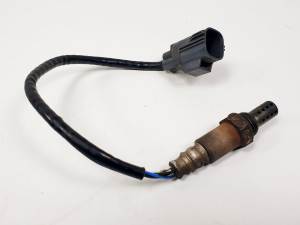 SONDA LAMBDA MHK500960 LAND ROVER RANGE ROVER SPORT (L320) Autodesguaces Alicante