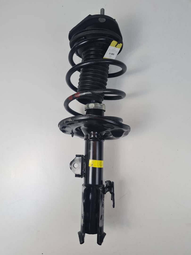 AMORTIGUADOR DELANTERO IZQUIERDO - 4852002380 - TOYOTA - AURIS (E150)