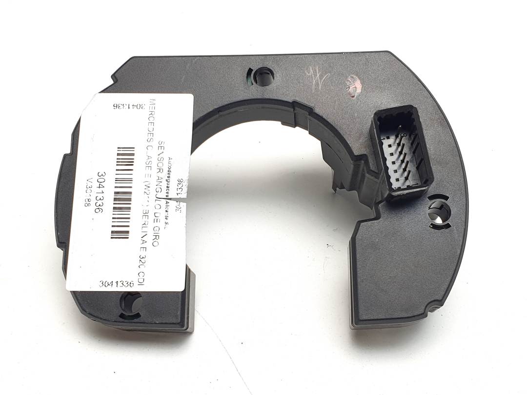 SENSOR ANGULO DE GIRO - 0305459732 - MERCEDES - CLASE E (W211) BERLINA