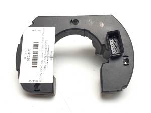 SENSOR ANGULO DE GIRO 0305459732 MERCEDES CLASE E (W211) BERLINA Autodesguaces Alicante
