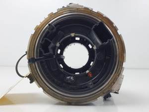 ANILLO AIRBAG 4E0907129J AUDI A8 (4E2) Autodesguaces Alicante