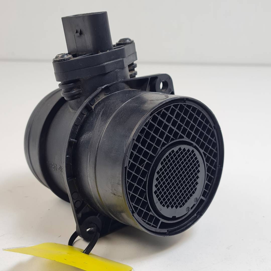 CAUDALIMETRO - 074906461B - VOLKSWAGEN - TOURAN (1T1)