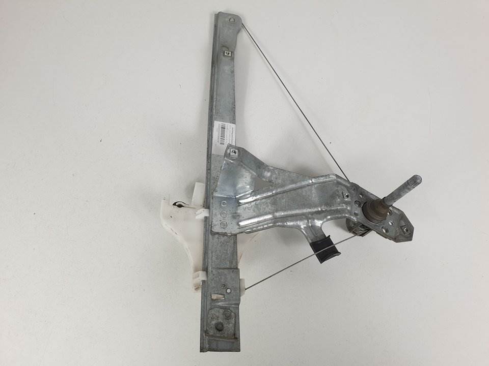 ELEVALUNAS TRASERO IZQUIERDO - 1S71F27001AR - FORD - MONDEO TURNIER (GE)