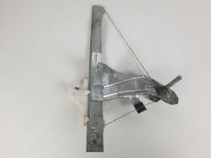 ELEVALUNAS TRASERO IZQUIERDO 1S71F27001AR FORD MONDEO TURNIER (GE) Autodesguaces Alicante
