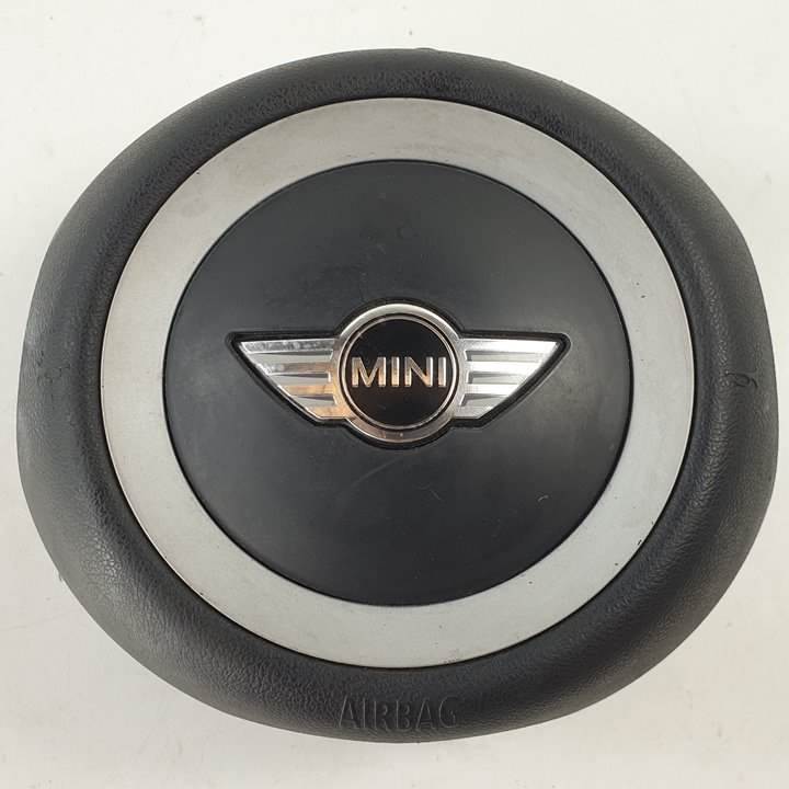 AIRBAG DELANTERO IZQUIERDO - 275766503 - MINI - CABRIO (R57)