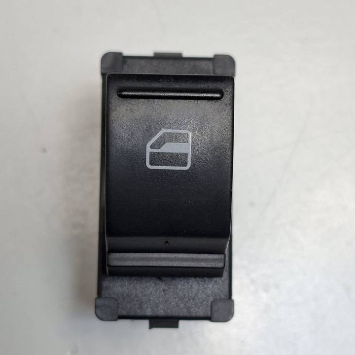 MANDO ELEVALUNAS DELANTERO DERECHO 1SB959855 SKODA CITIGO Autodesguaces Alicante