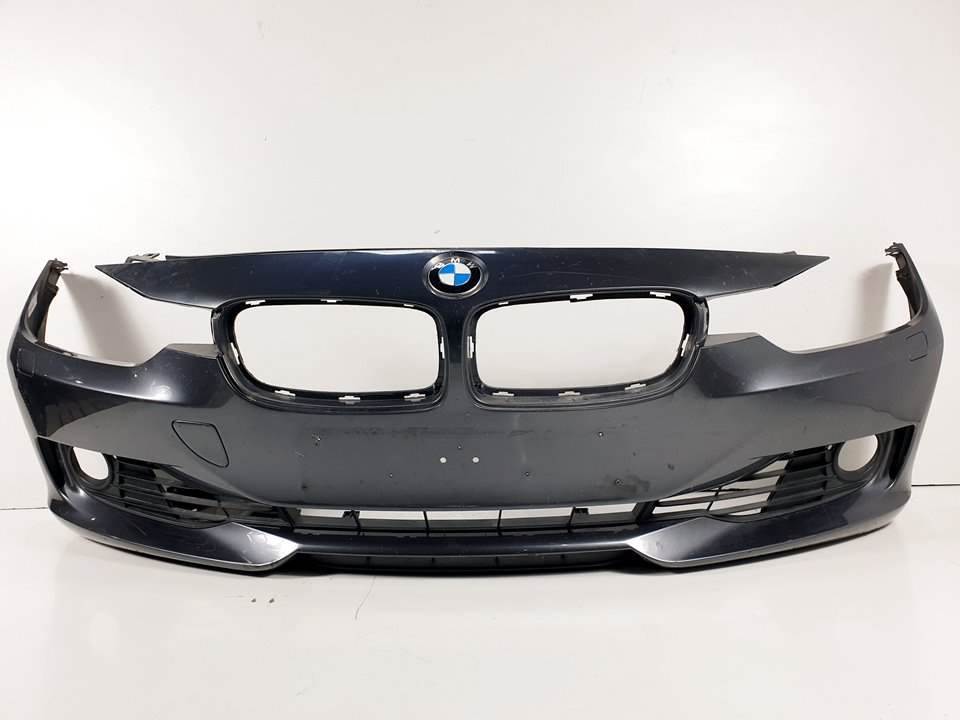 Stoßstange vorne - BMW - SERIE 3 TOURING (F31)