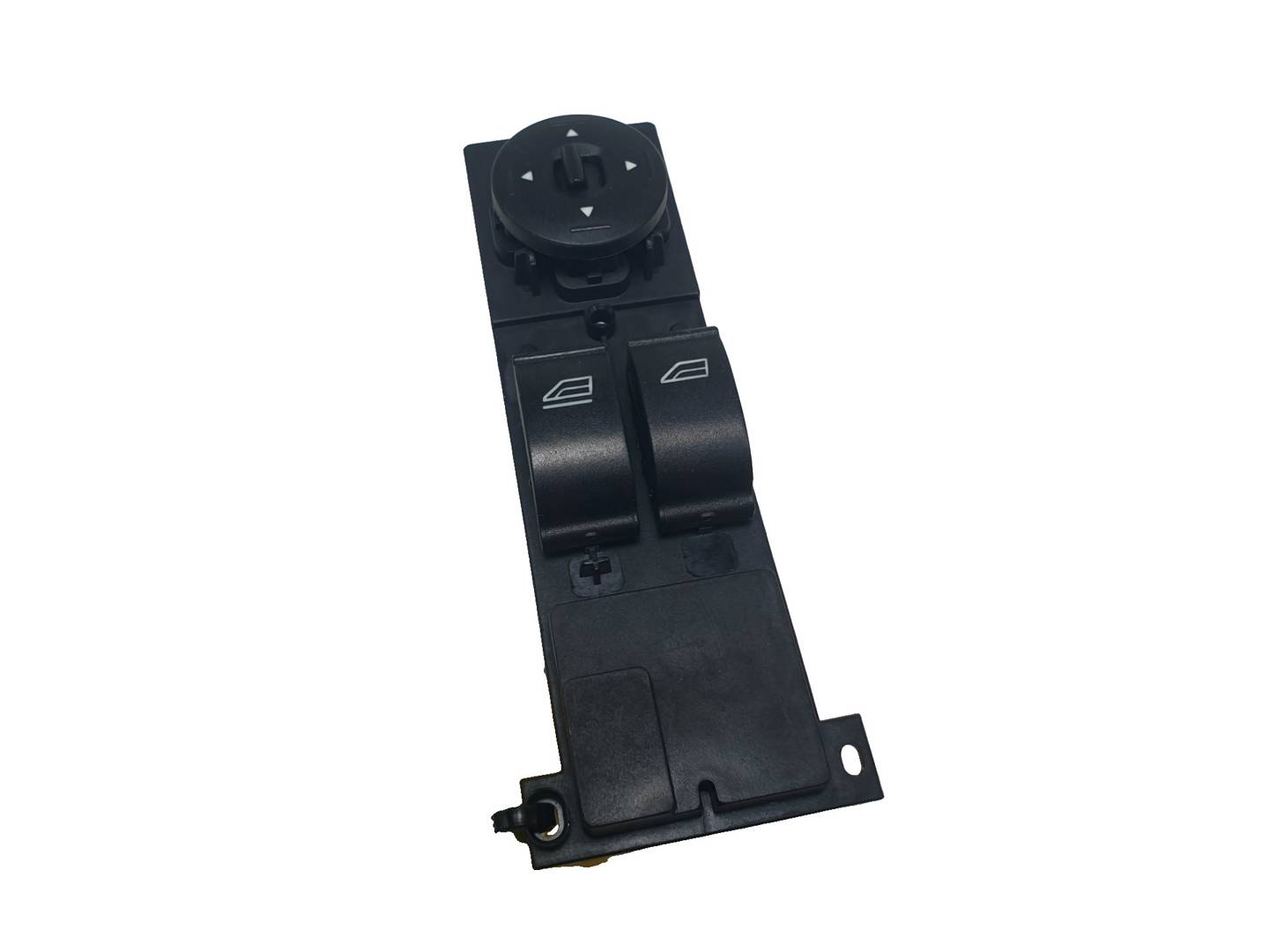 Commande de lève-vitre avant gauche - 7M5T14529BA - FORD - FOCUS BERLINA (CAP)