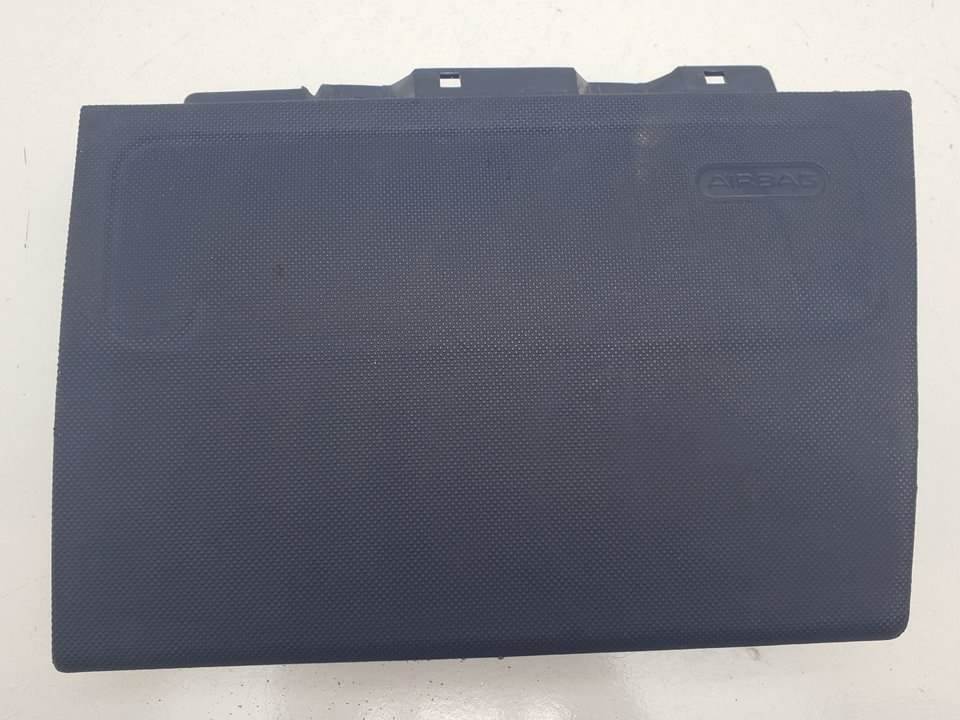 AIRBAG DELANTERO IZQUIERDO - 9644375777 - PEUGEOT - 1007
