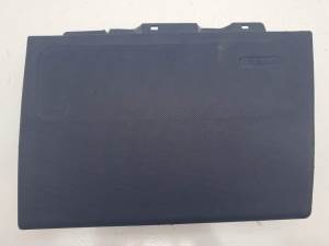 AIRBAG DELANTERO IZQUIERDO 9644375777 PEUGEOT 1007 Autodesguaces Alicante