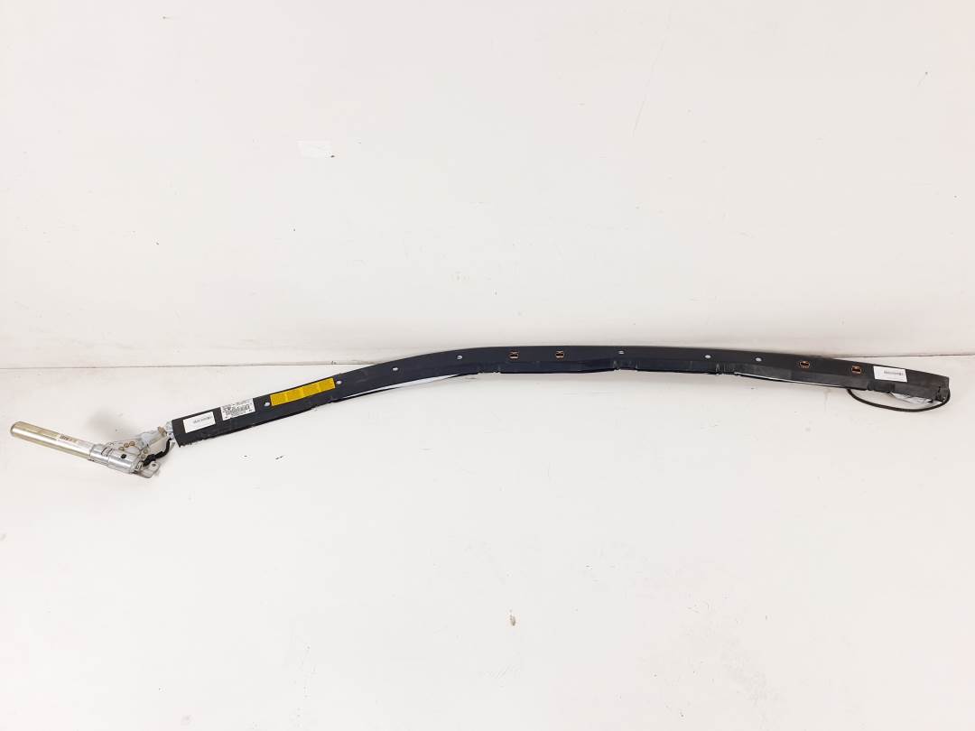 AIRBAG CORTINA DELANTERO IZQUIERDO - 1S7114K159AC - FORD - MONDEO BERLINA (GE)