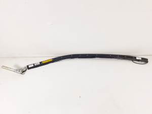 AIRBAG CORTINA DELANTERO IZQUIERDO 1S7114K159AC FORD MONDEO BERLINA (GE) Autodesguaces Alicante