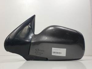RETROVISOR IZQUIERDO 015479 TATA SAFARI Autodesguaces Alicante