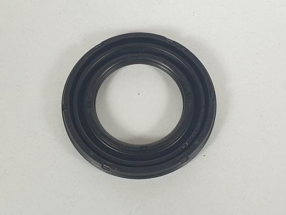 NO IDENTIFICADO - 517407 - CITROEN - AX