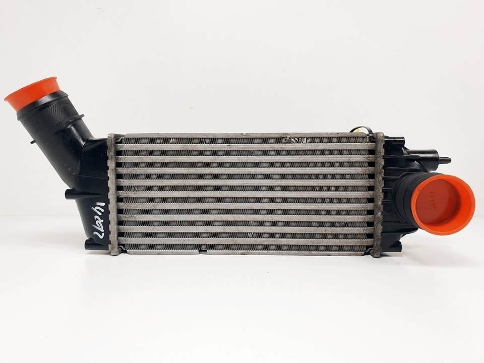 INTERCOOLER - 9646694680 - CITROEN - C4 COUPE
