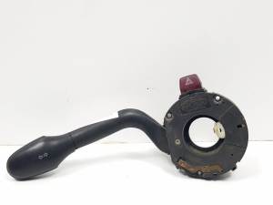MANDO INTERMITENTES SEAT CORDOBA BERLINA (6K2) Autodesguaces Alicante