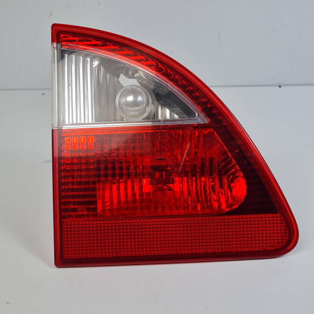 Rückleuchte innen hinten links - 7M5945093D - FORD - GALAXY (VY)