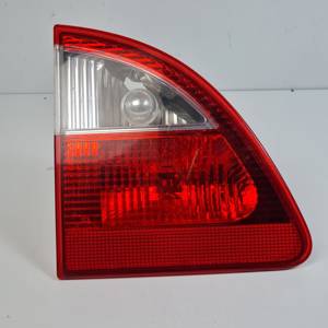 PILOTO TRASERO IZQUIERDO INTERIOR 7M5945093D FORD GALAXY (VY) Autodesguaces Alicante
