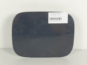 TAPA EXTERIOR COMBUSTIBLE 1H0010092 AUDI A6 AVANT (4B5) Autodesguaces Alicante