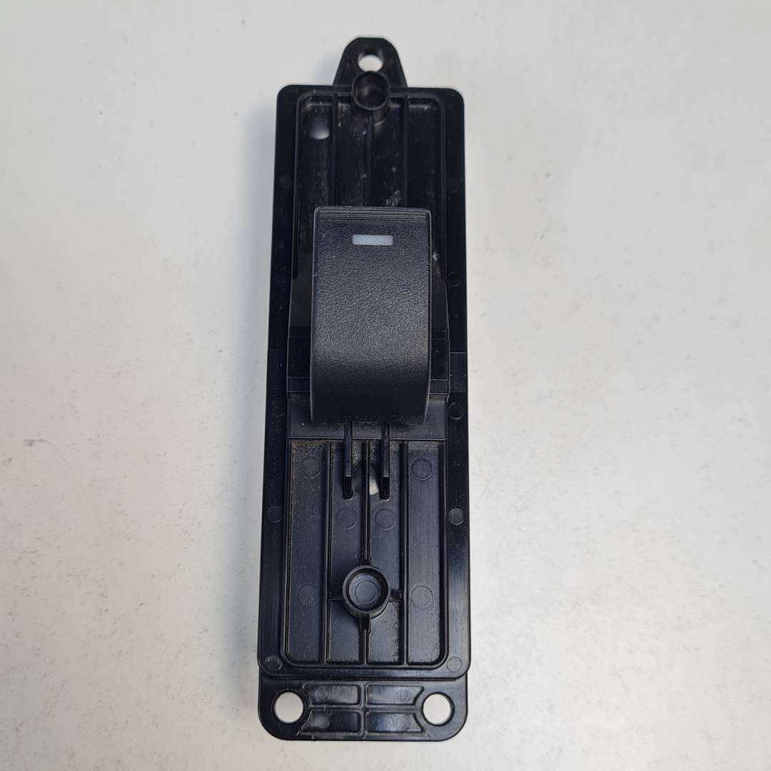 MANDO ELEVALUNAS TRASERO IZQUIERDO - GDK566380A - MAZDA - 6 KOMBI (GH)
