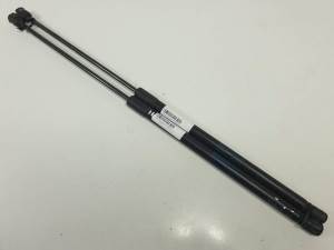 AMORTIGUADORES MALETERO / PORTON 13182309 OPEL CORSA D Autodesguaces Alicante