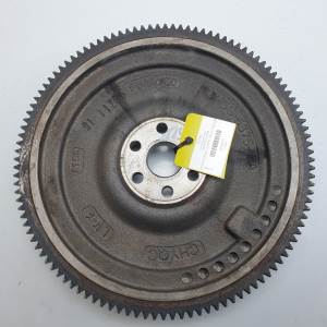 VOLANTE MOTOR CM5G6375RA FORD TOURNEO COURIER (C4A) Autodesguaces Alicante