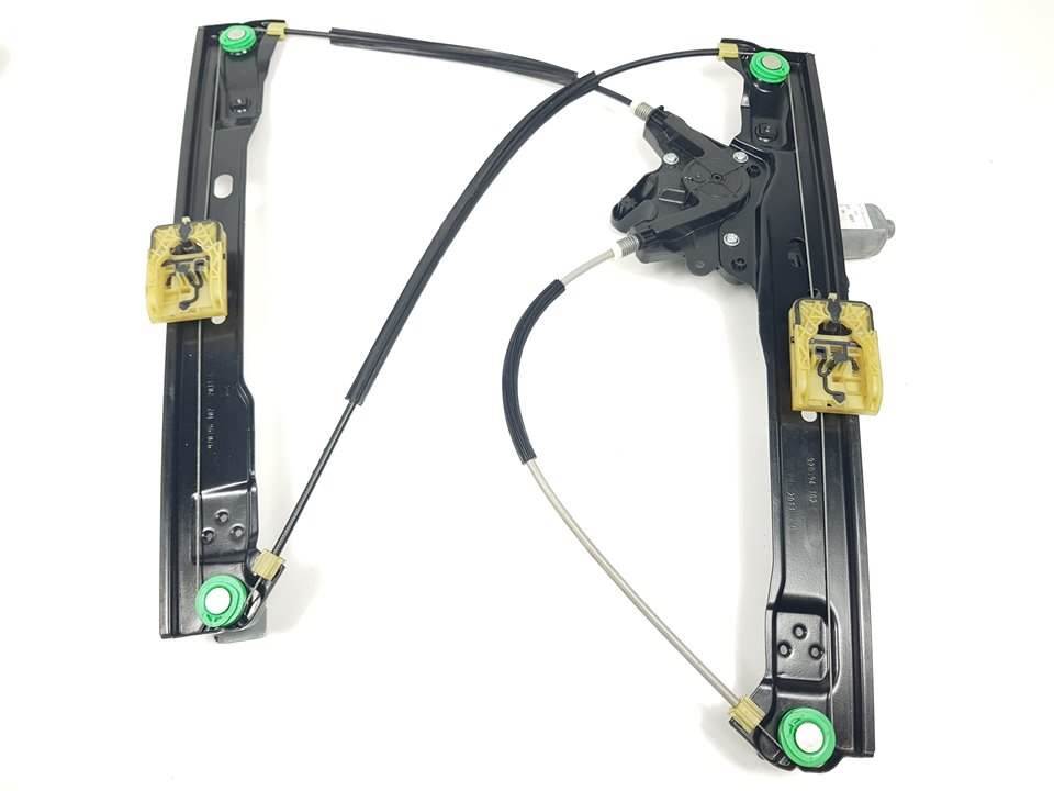 ELEVALUNAS DELANTERO DERECHO - AM51U23200BE - FORD - C-MAX (CB7)
