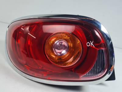 PILOTO TRASERO IZQUIERDO 980953907 MINI PACEMAN (R61) Autodesguaces Alicante