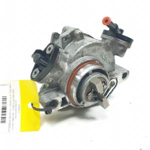 DEPRESOR FRENO / BOMBA VACIO 9684786780 CITROEN C4 PICASSO Autodesguaces Alicante
