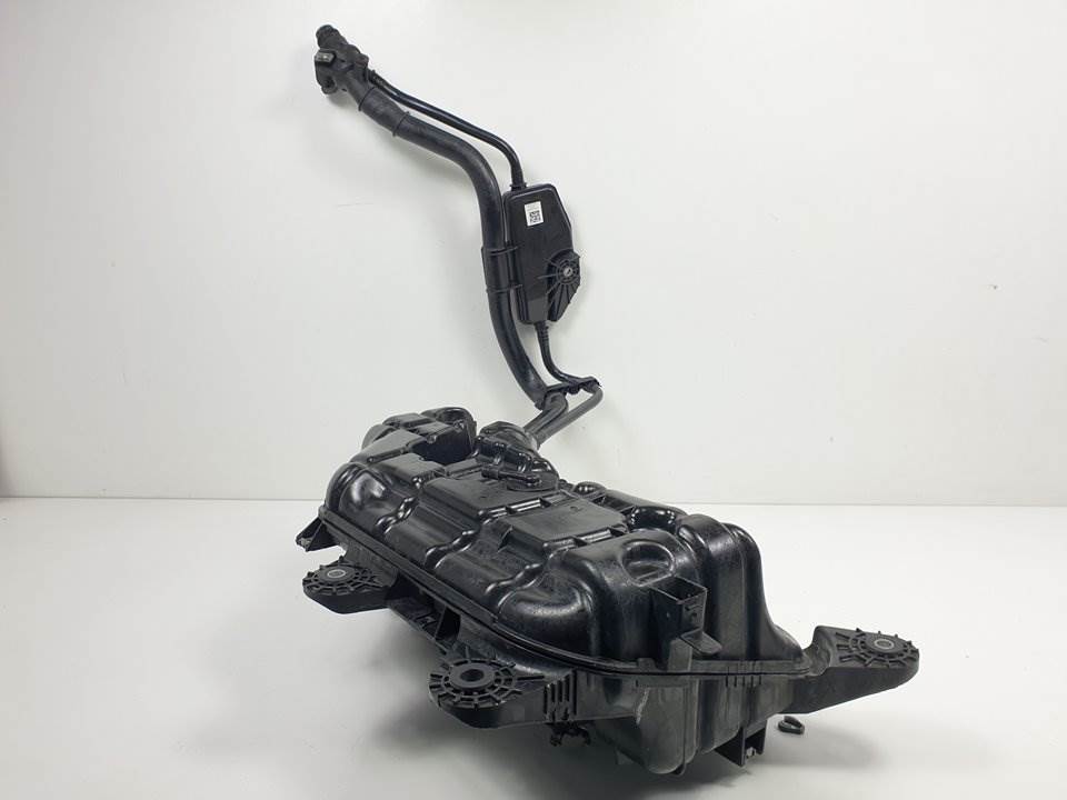 Kraftstofftank - 52129429 - FIAT - TIPO II (357) BERLINA