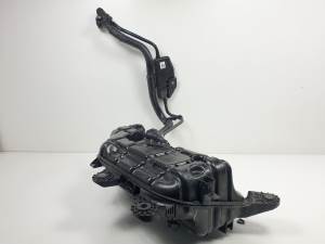 DEPOSITO COMBUSTIBLE 52129429 FIAT TIPO II (357) BERLINA Autodesguaces Alicante