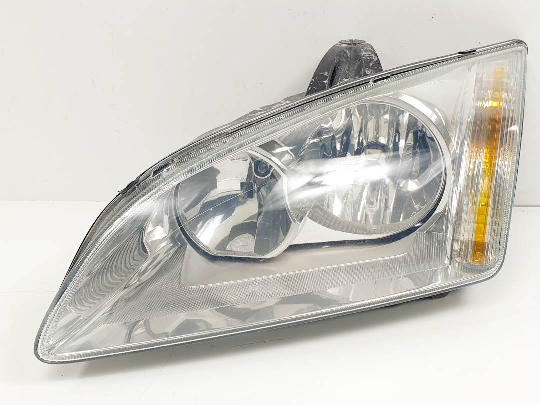 FARO IZQUIERDO - 4M5113K060BA - FORD - FOCUS BERLINA (CAP)
