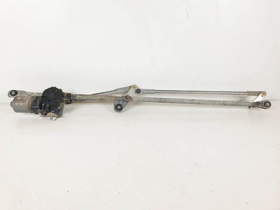 MOTOR LIMPIA DELANTERO - 0390241963 - CHRYSLER - SEBRING CABRIO