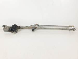 MOTOR LIMPIA DELANTERO 0390241963 CHRYSLER SEBRING CABRIO Autodesguaces Alicante