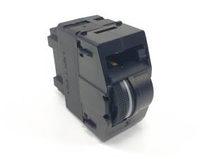 INTERRUPTOR 4B0919093 AUDI ALLROAD QUATTRO (4BH) Autodesguaces Alicante