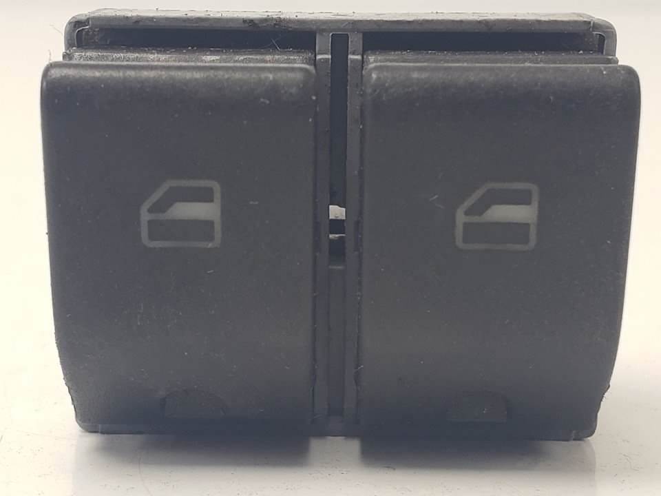 MANDO ELEVALUNAS DELANTERO IZQUIERDO - SEAT - IBIZA (6L1)