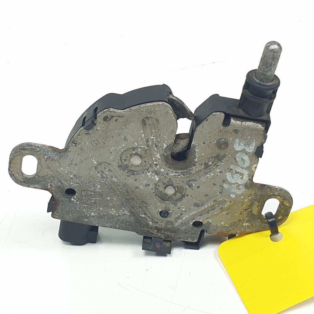 CERRADURA CAPOT - 3M5116700BC - FORD - FOCUS SPORTBREAK (CAP)