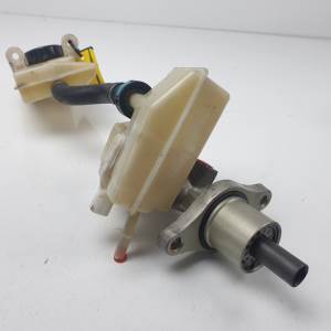 BOMBA FRENO 03350886401 FORD FOCUS BERLINA (CAP) Autodesguaces Alicante