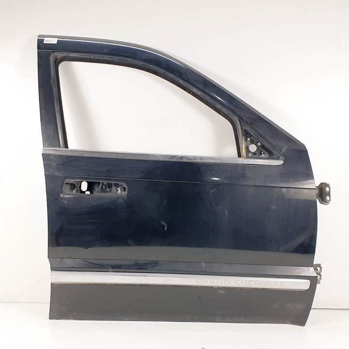 PUERTA DELANTERA DERECHA - CHRYSLER - JEEP GR.CHEROKEE (WH)