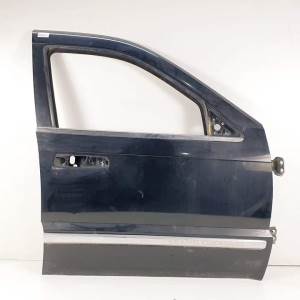 PUERTA DELANTERA DERECHA CHRYSLER JEEP GR.CHEROKEE (WH) Autodesguaces Alicante
