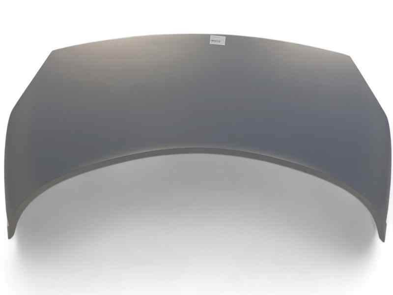 CAPOT - RENAULT - SCENIC II (X84,JM)