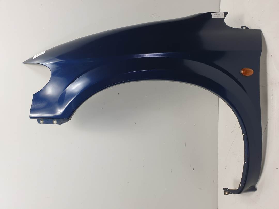 Front left wing - CHRYSLER - VOYAGER (RG)