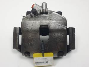 PINZA FRENO DELANTERA DERECHA 860FU FIAT 500 (150) Autodesguaces Alicante