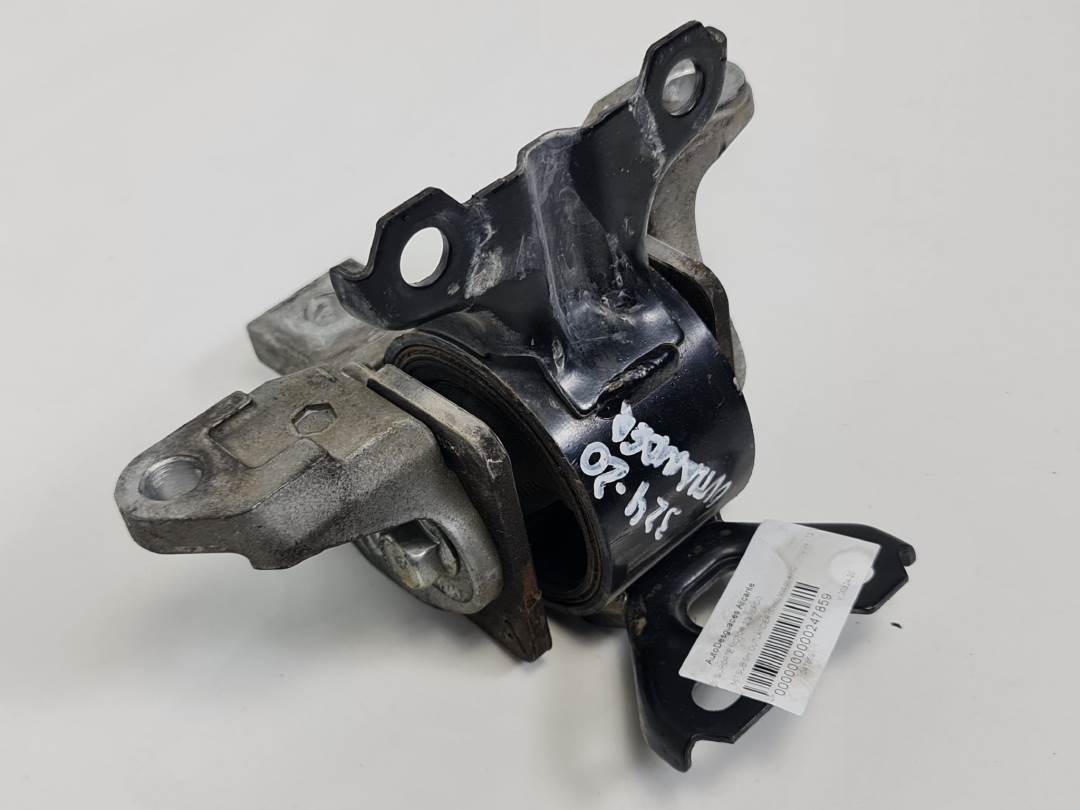 SOPORTE MOTOR IZQUIERDO - MITSUBISHI - OUTLANDER (CW0)