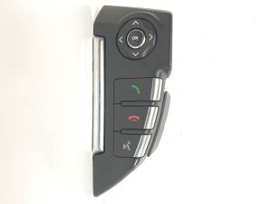MANDO VOLANTE AH3213D767CC LAND ROVER RANGE ROVER SPORT (L320) Autodesguaces Alicante